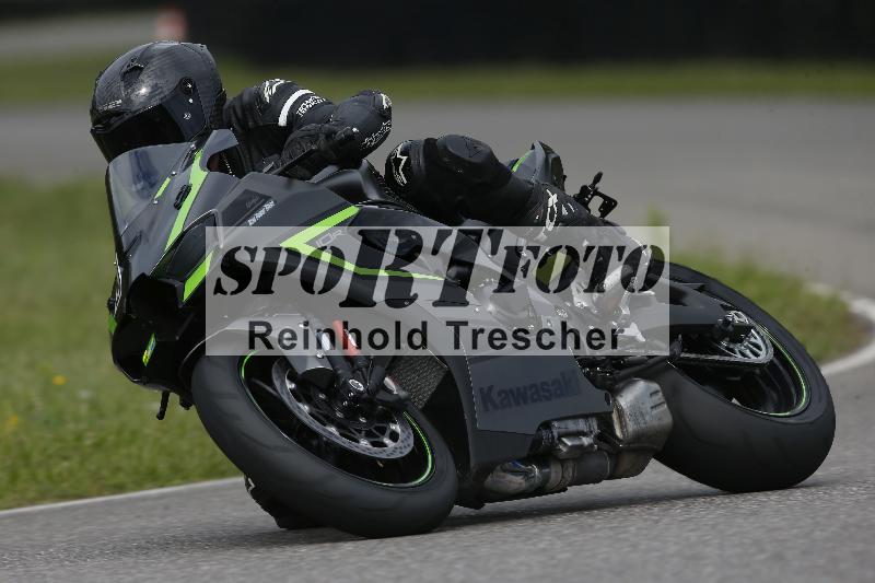 /Archiv-2023/53 31.07.2023 Dunlop Ride und Test Day ADR/Gruppe gelb/9